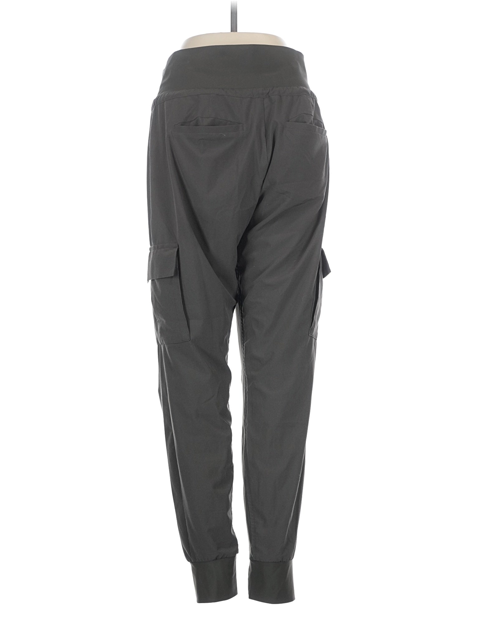2 size - 0