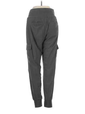 2 size - 0