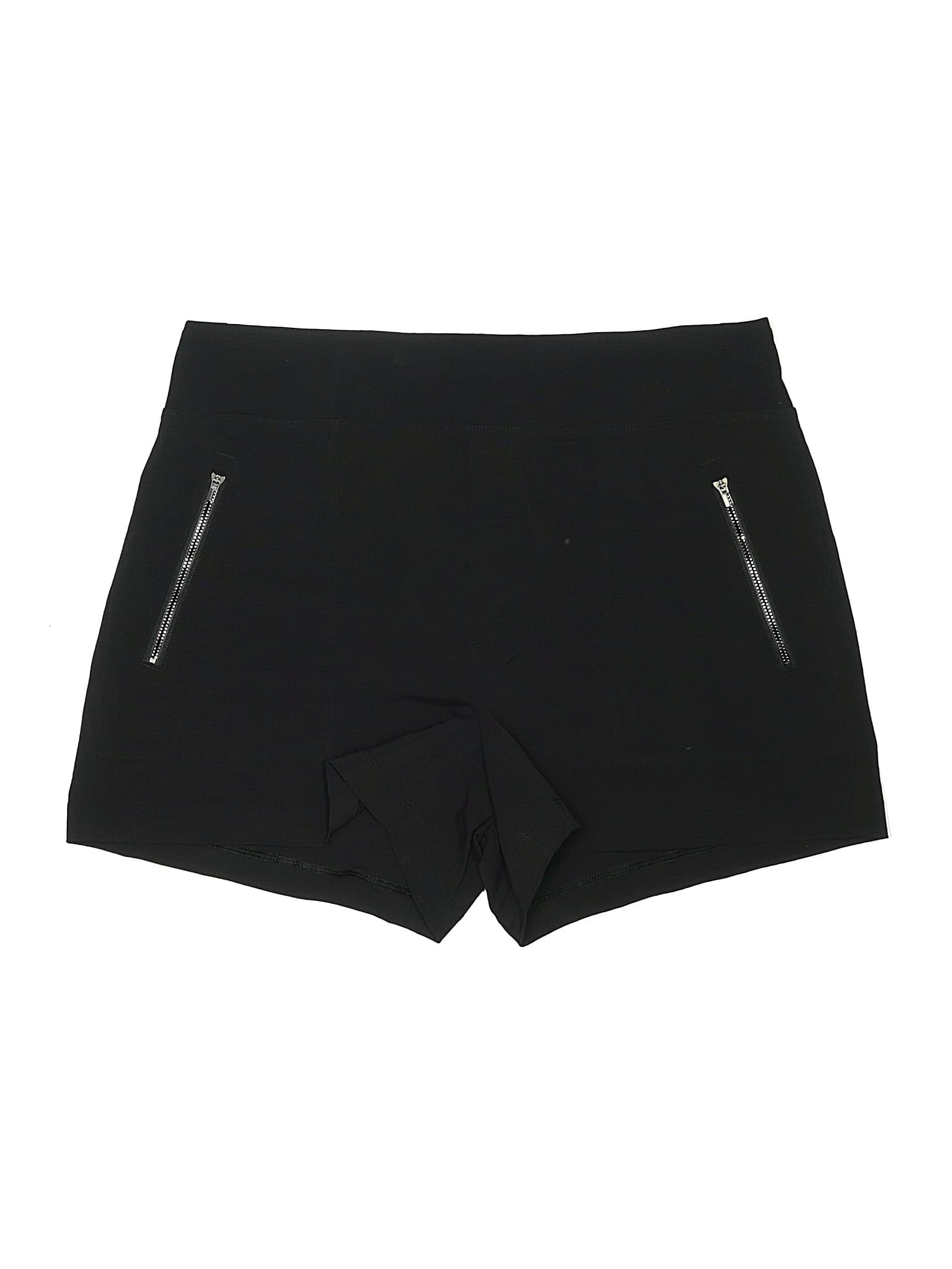 1 size - 12