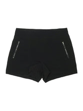 1 size - 12
