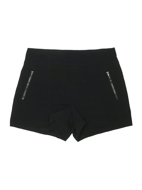1 size - 12