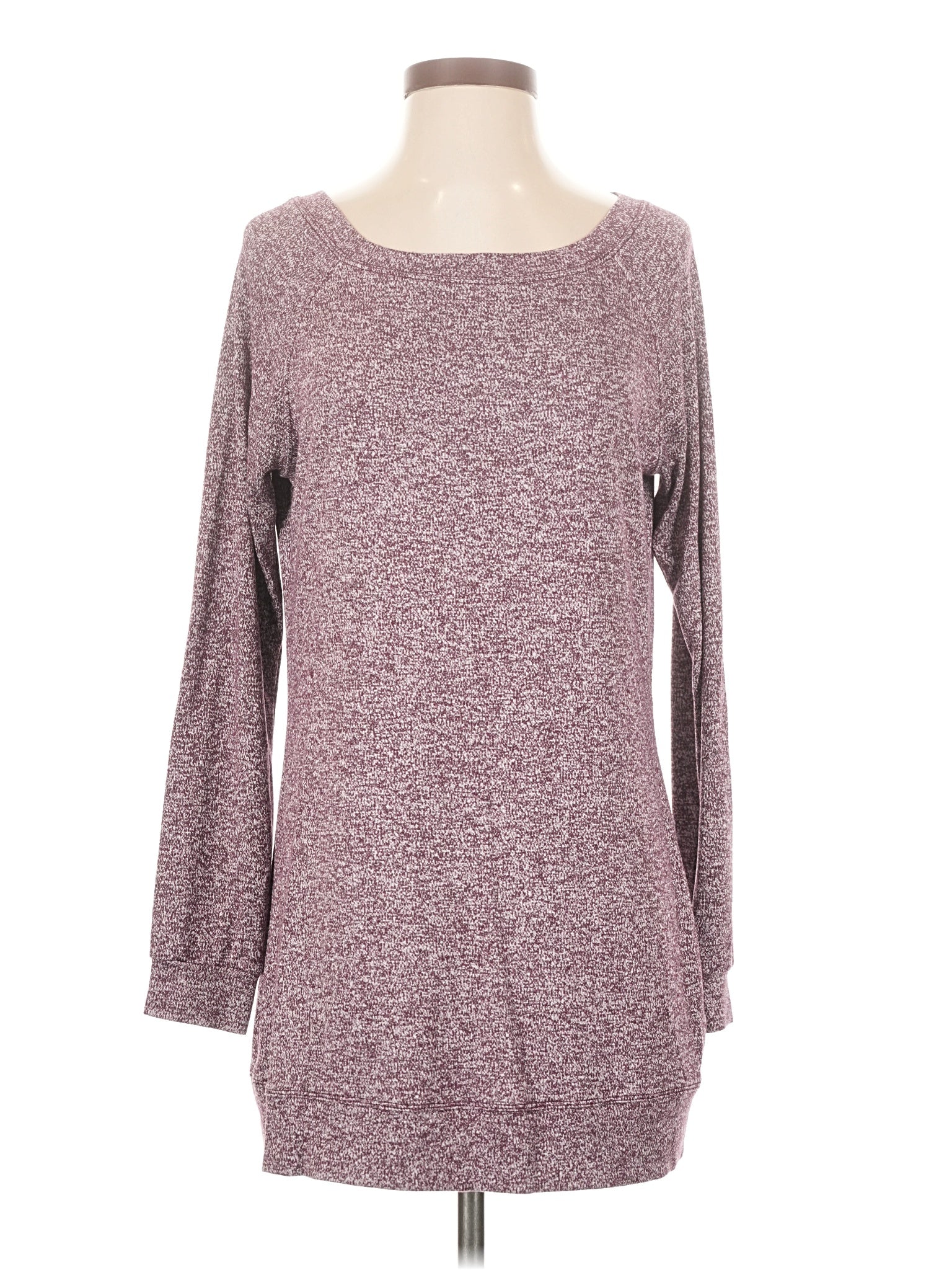 1 size - S