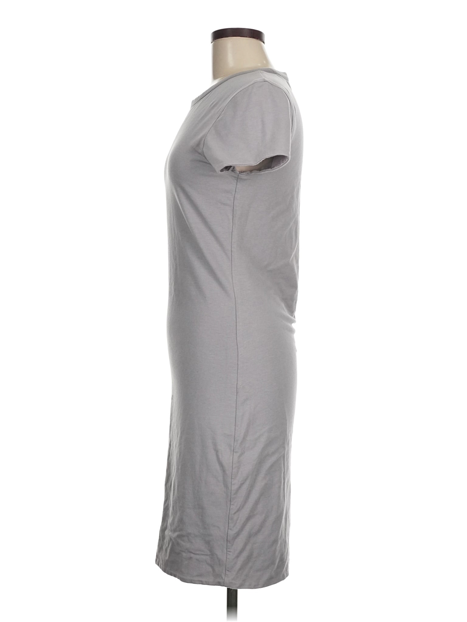 4 size - M