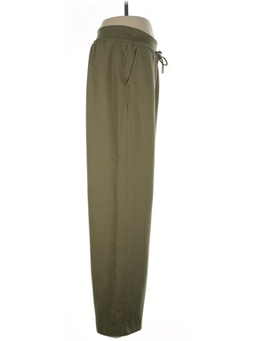 3 size - L T