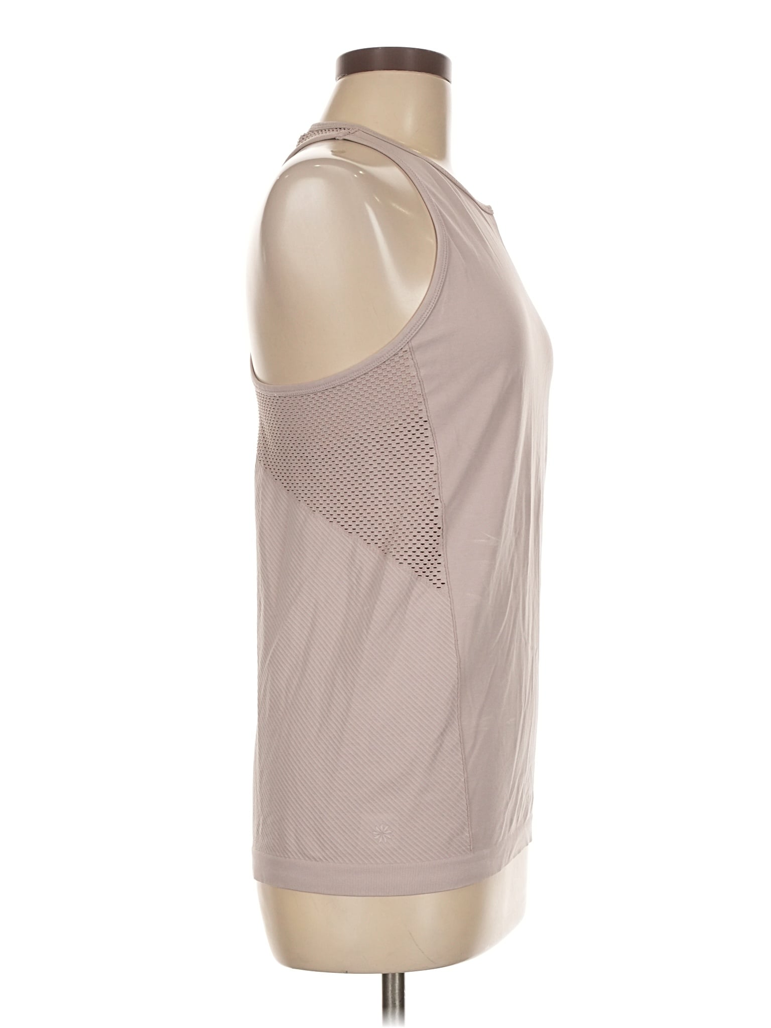 3 size - M