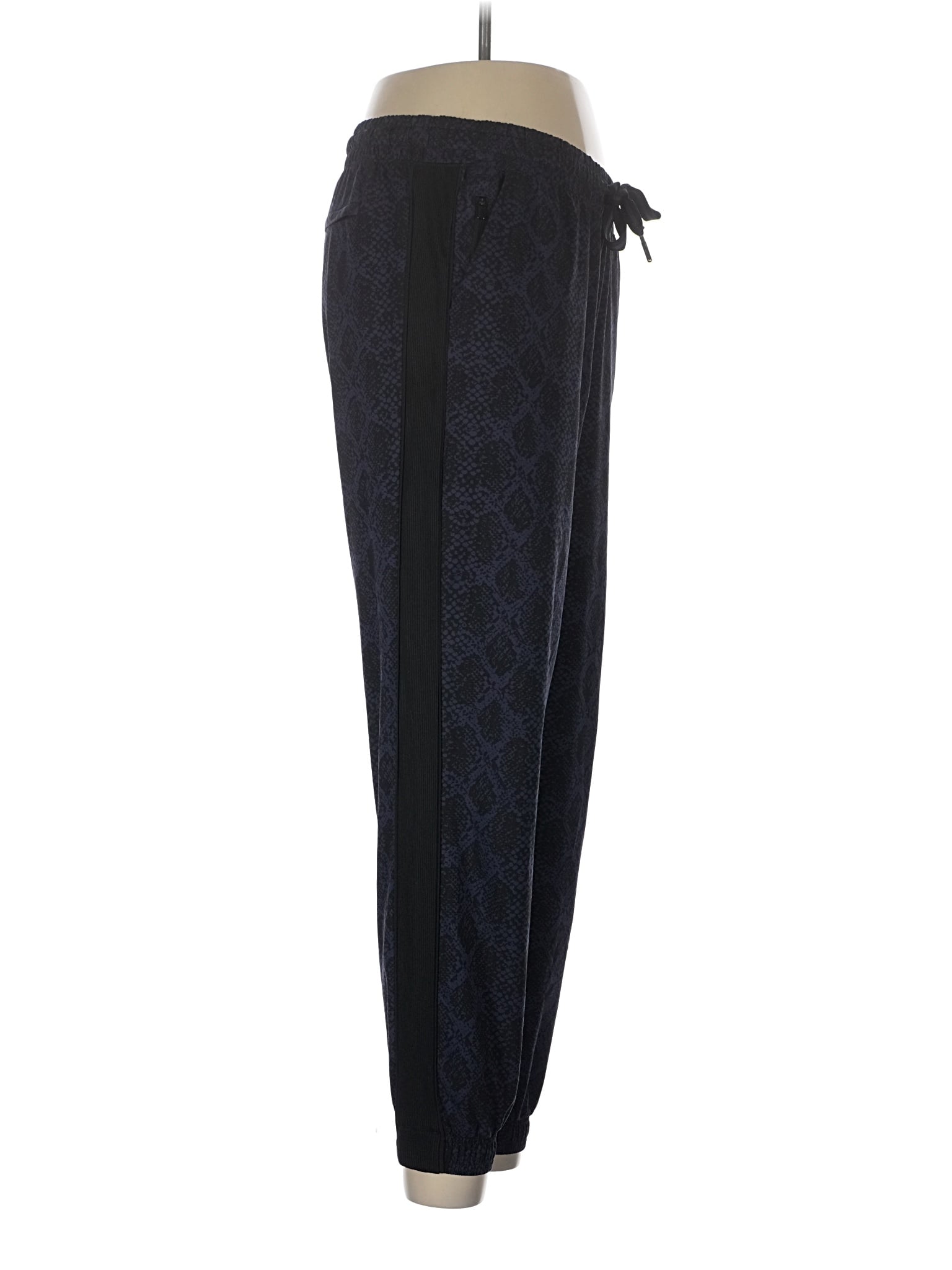 3 size - 10