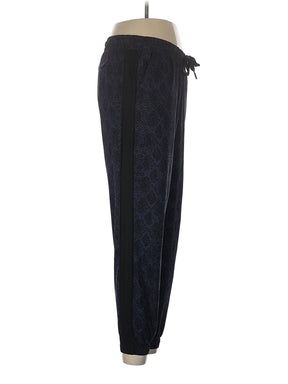 3 size - 10