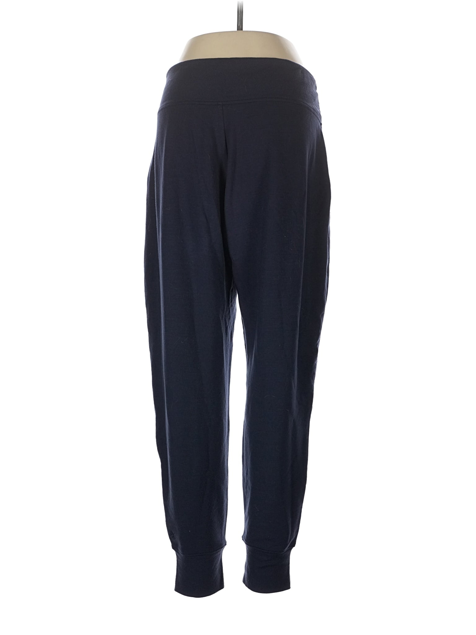 2 size - L