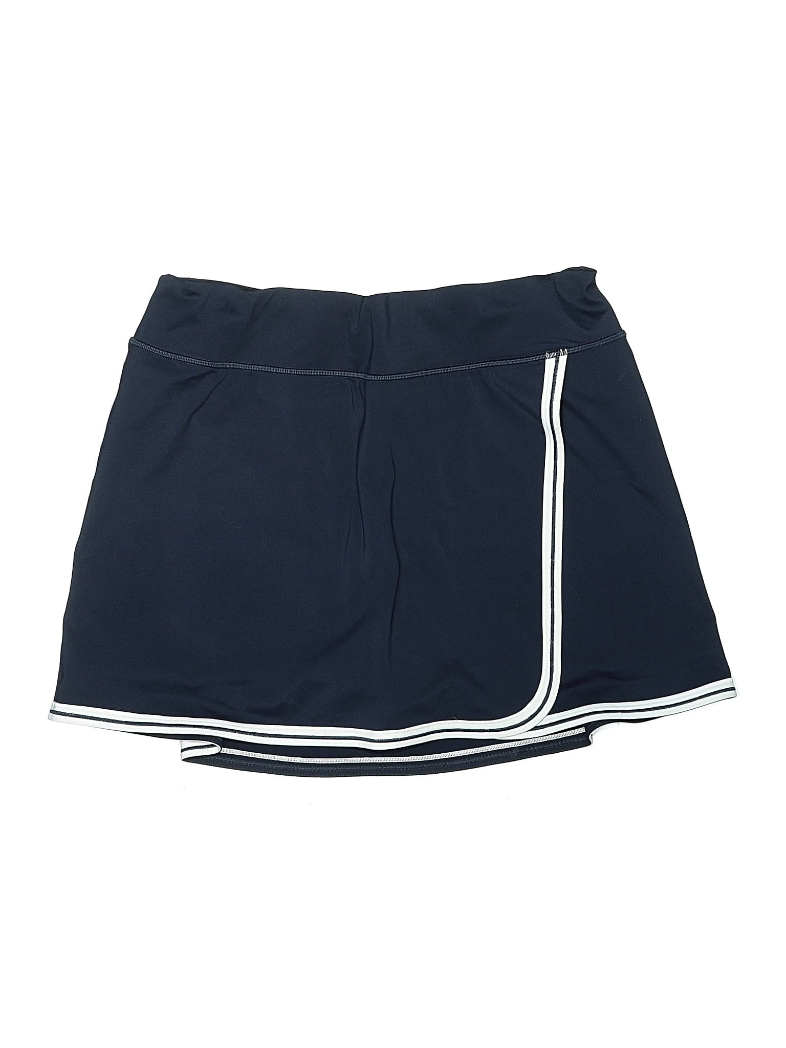1 size - XL