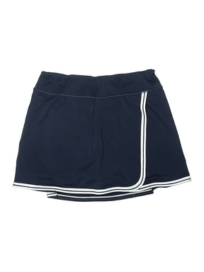 1 size - XL