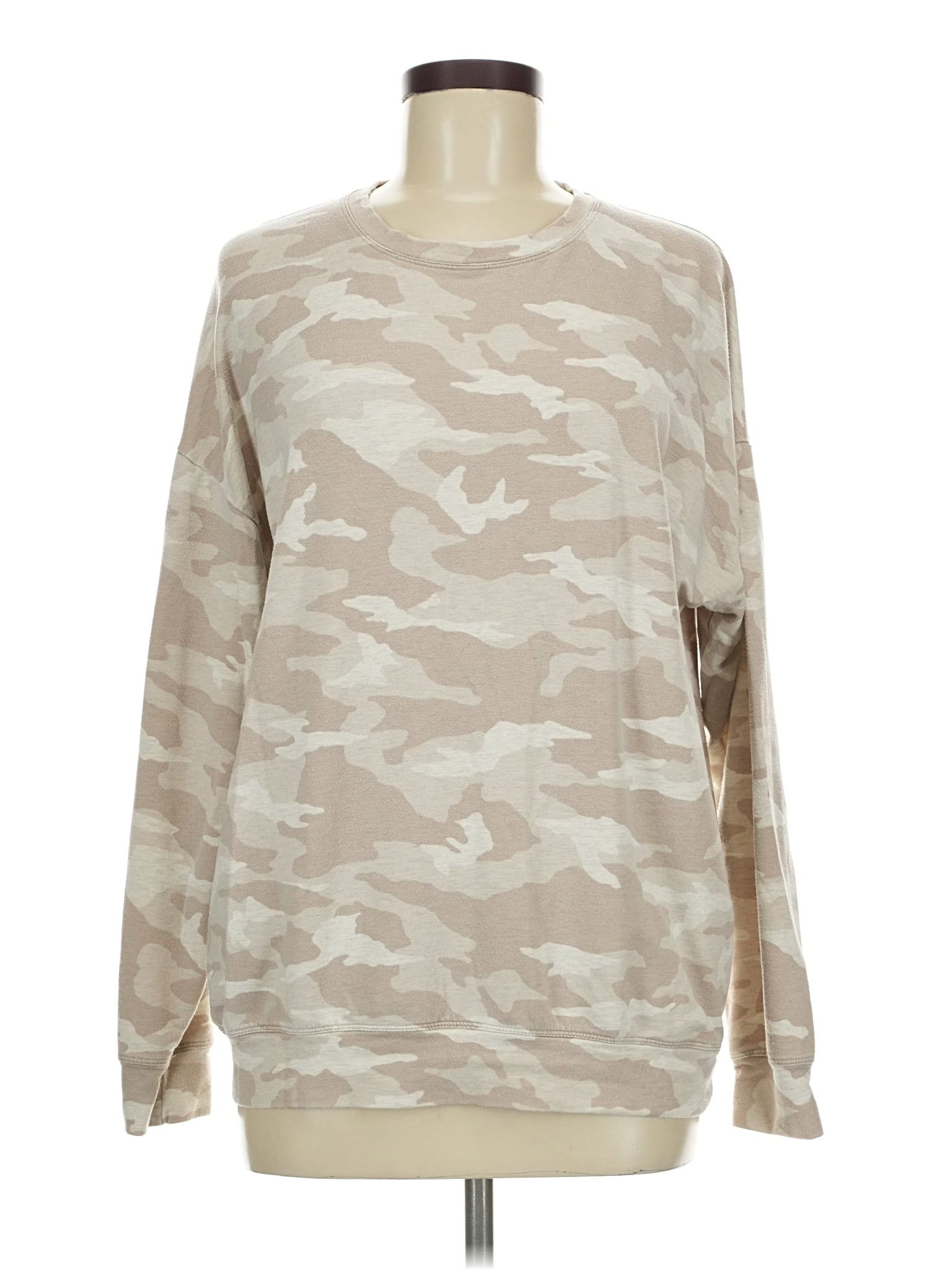 1 size - M