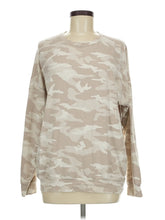 1 size - M