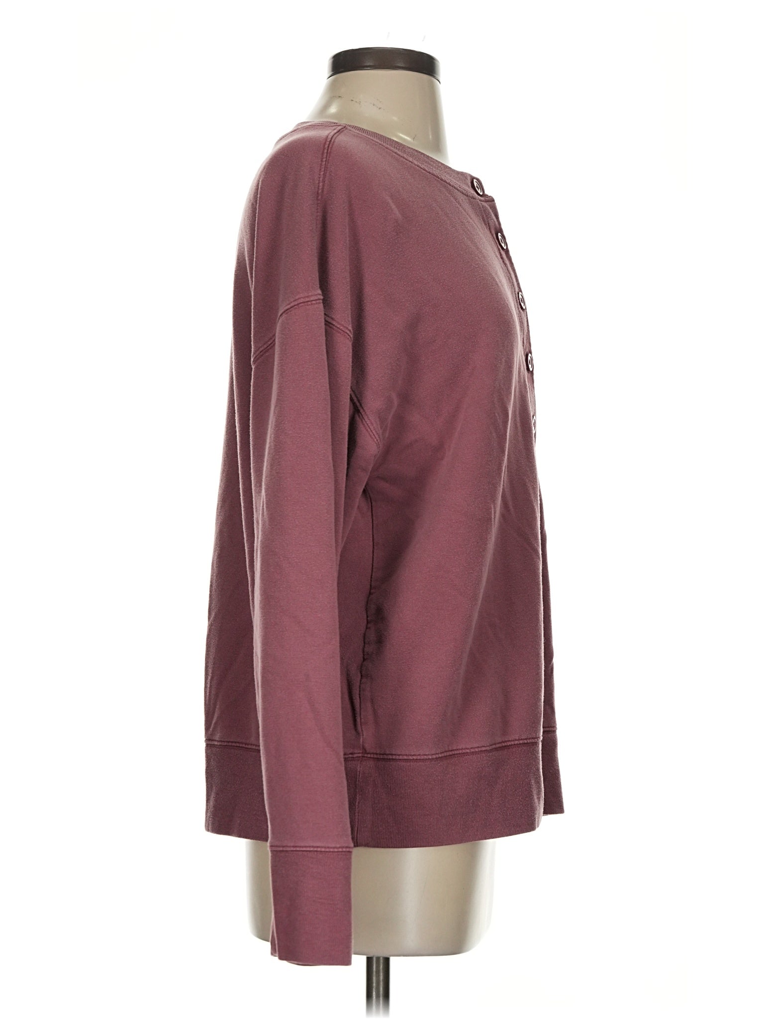 3 size - S