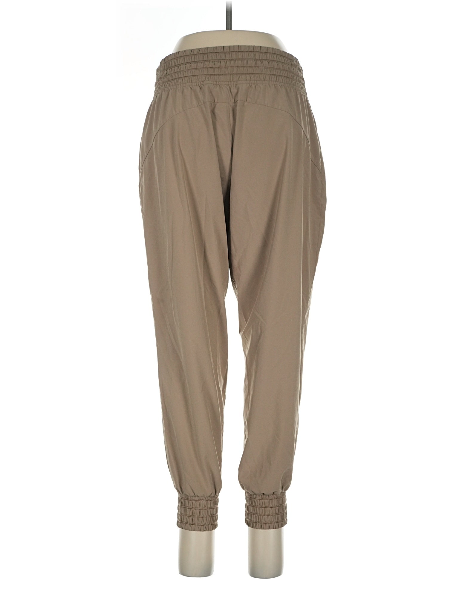 2 size - 12 P