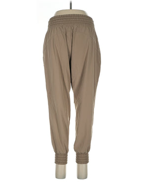 2 size - 12 P