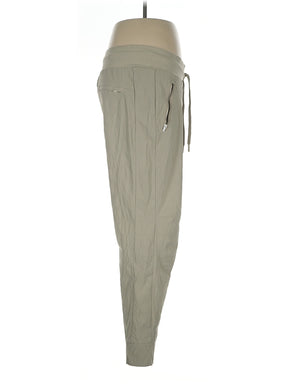 3 size - 12