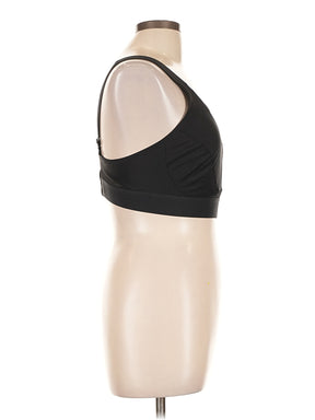 3 size - 36DD