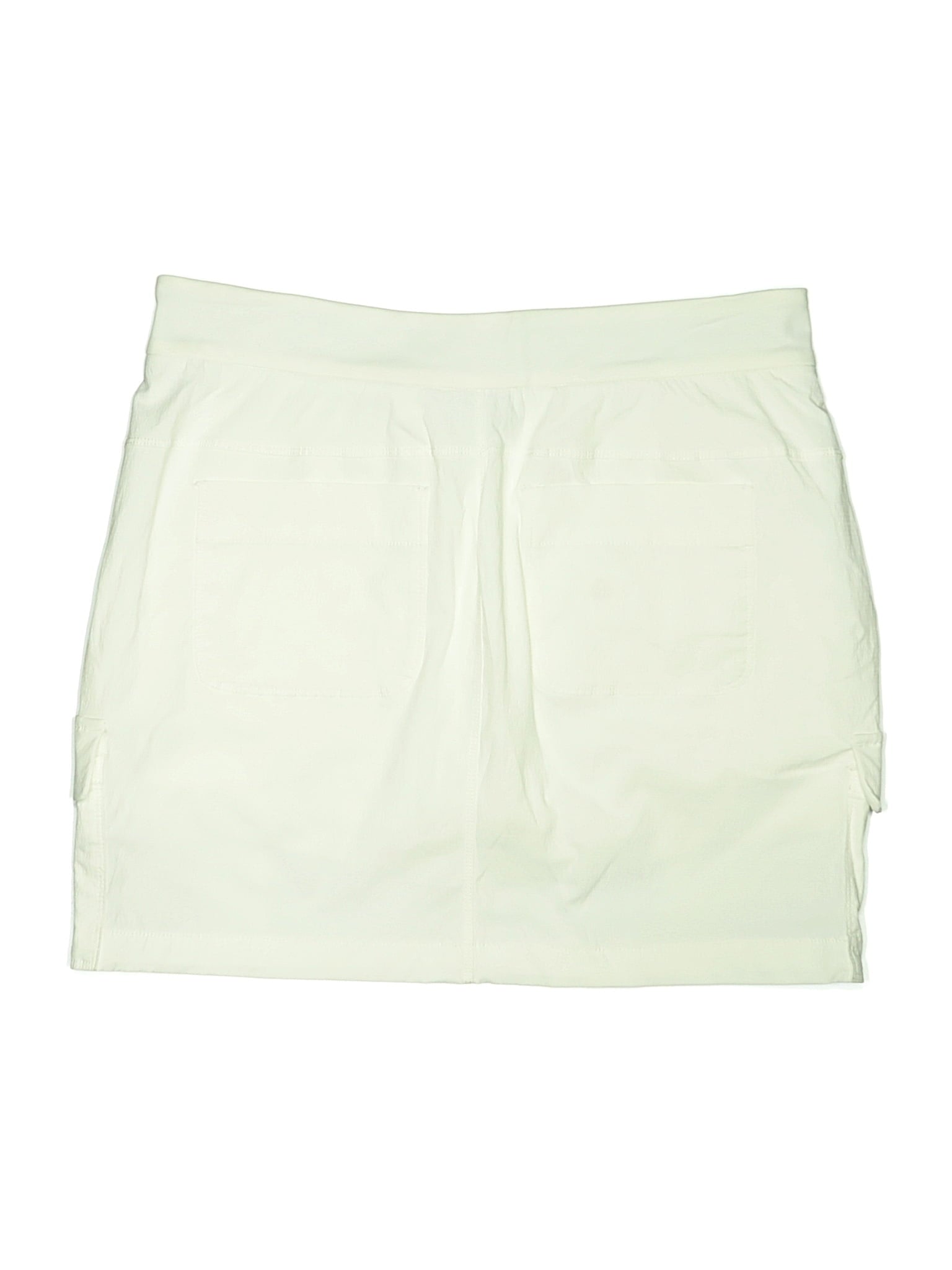 2 size - 12