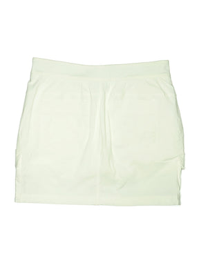 2 size - 12