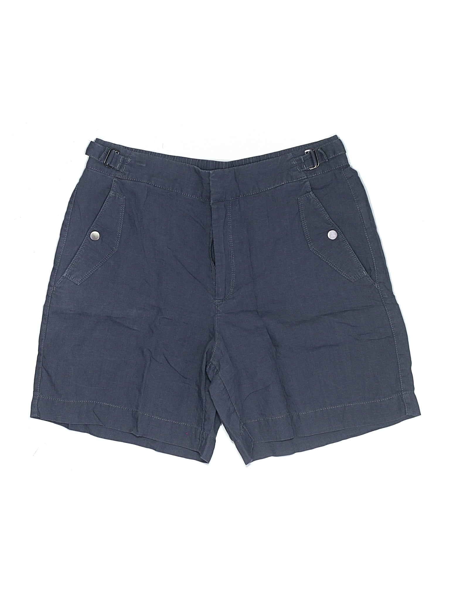 1 size - 12