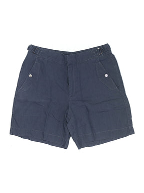 1 size - 12