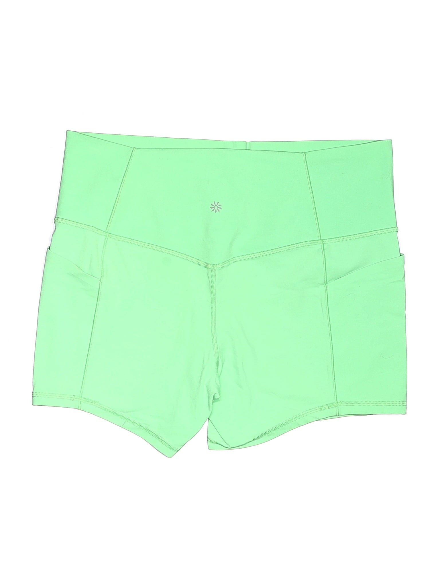 2 size - XL