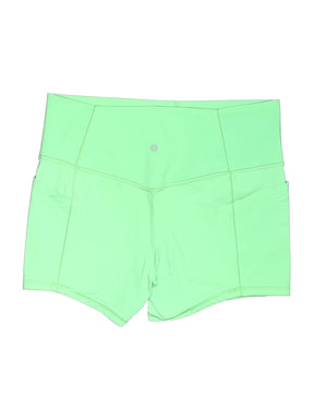 2 size - XL