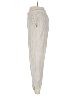 4 size - 6 P