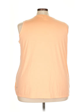2 size - 3X W