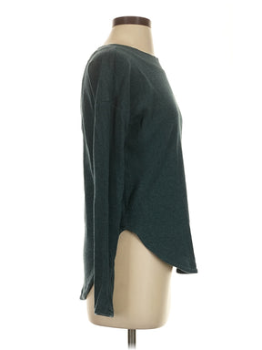 3 size - XXS