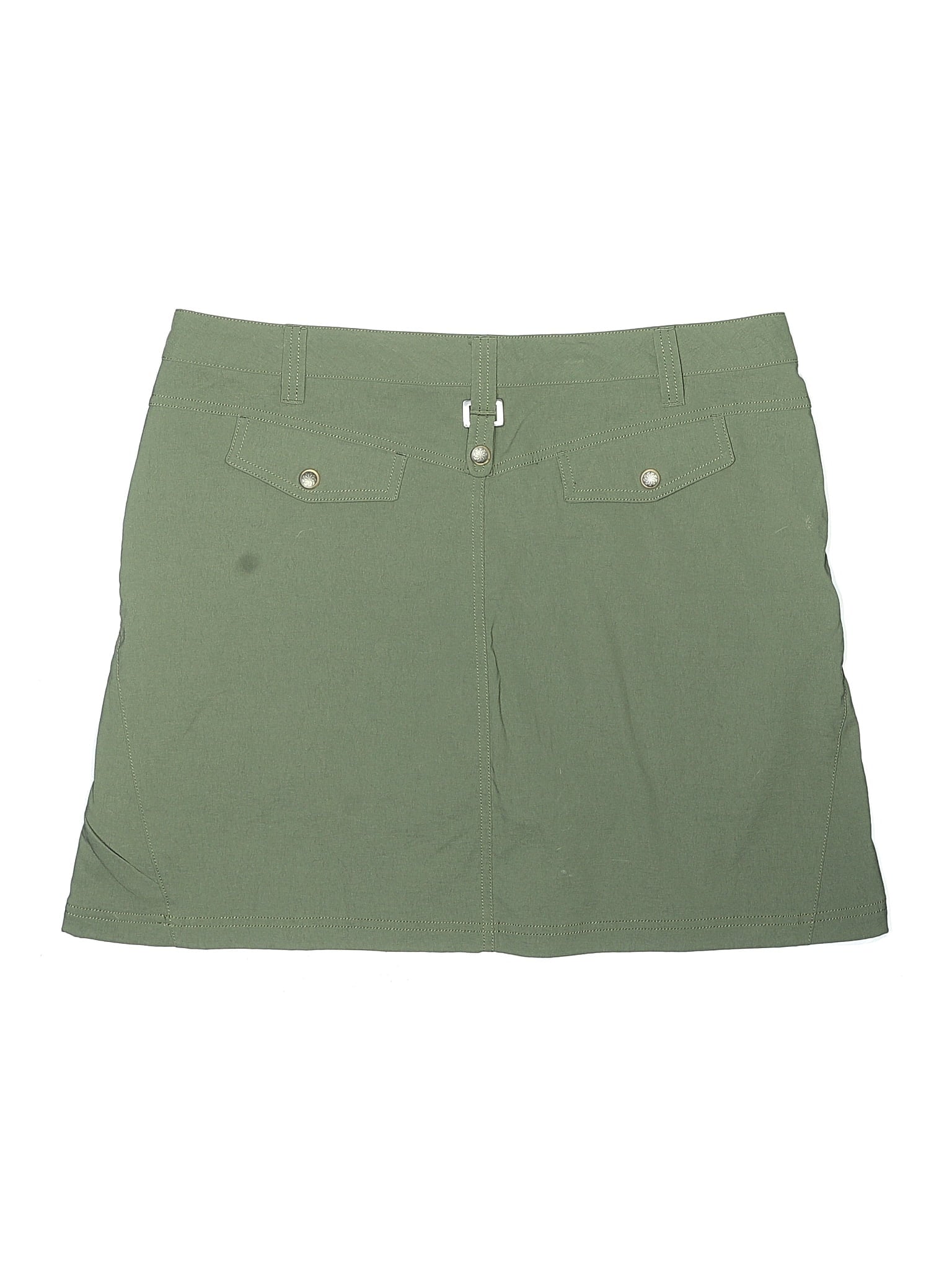2 size - 14