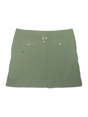 2 size - 14