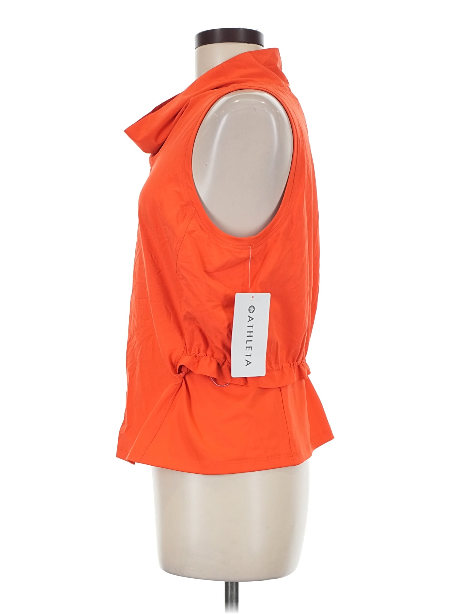 4 size - L