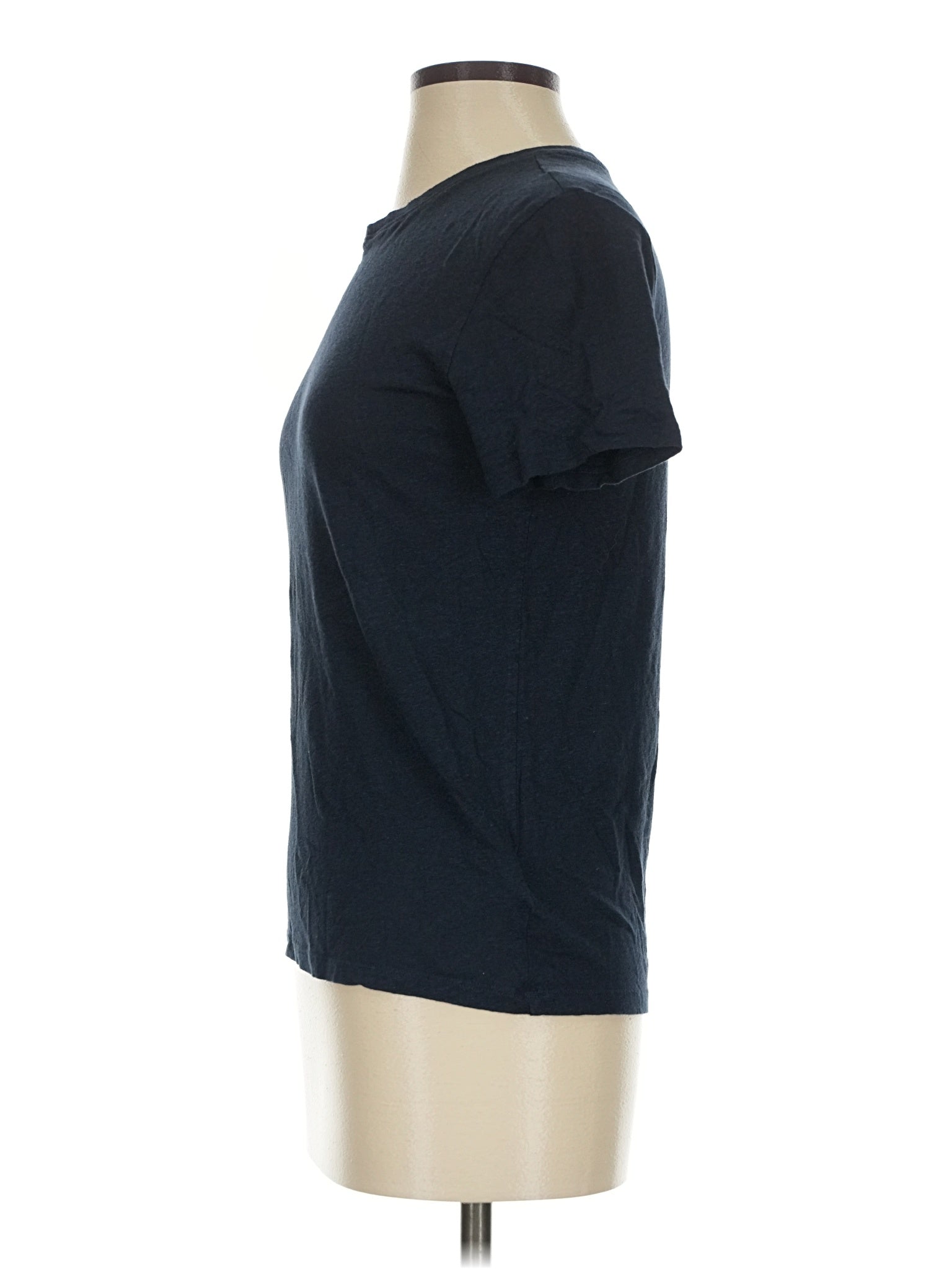 4 size - XS