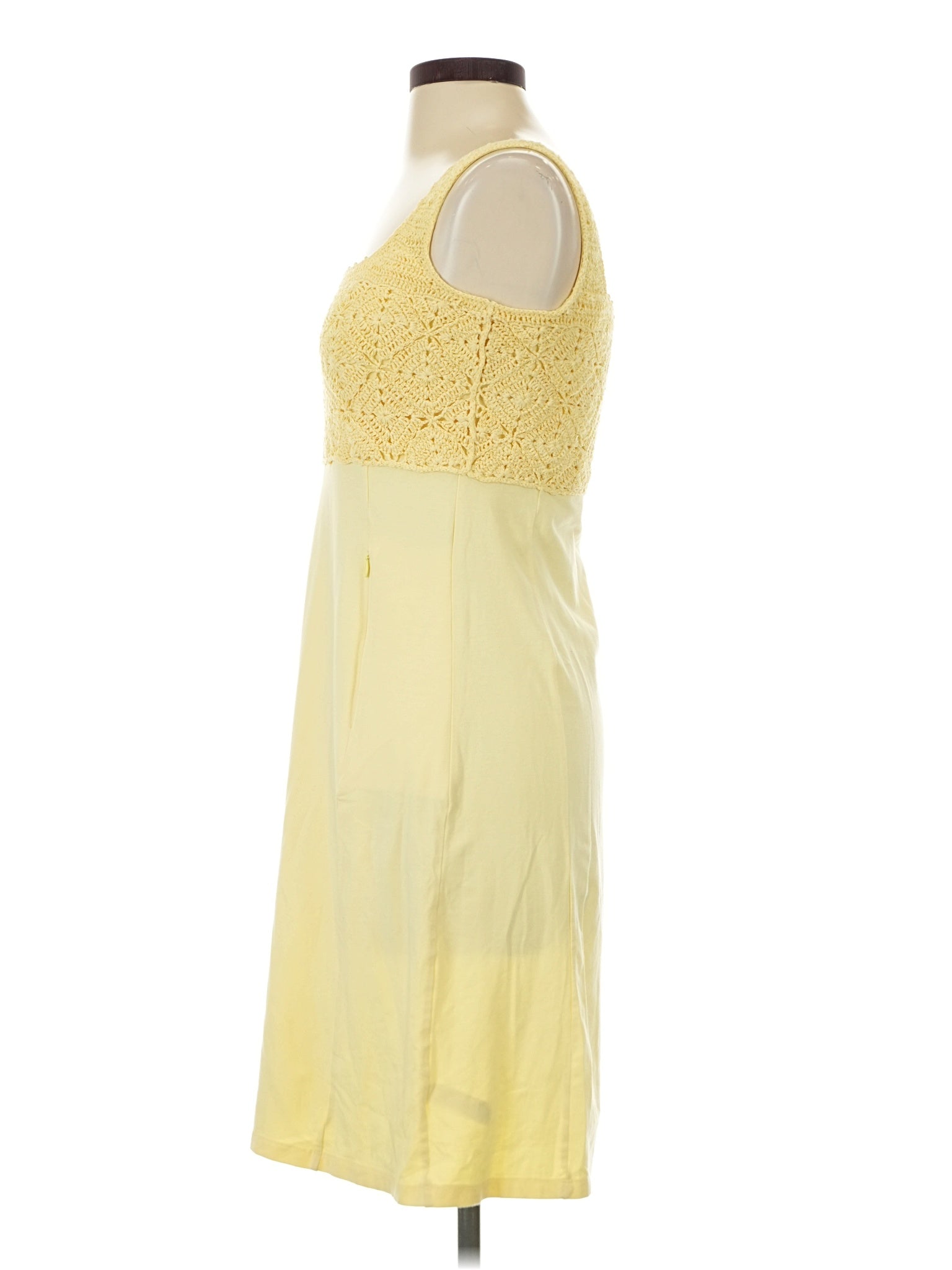 4 size - S