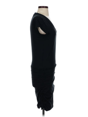 3 size - XS P