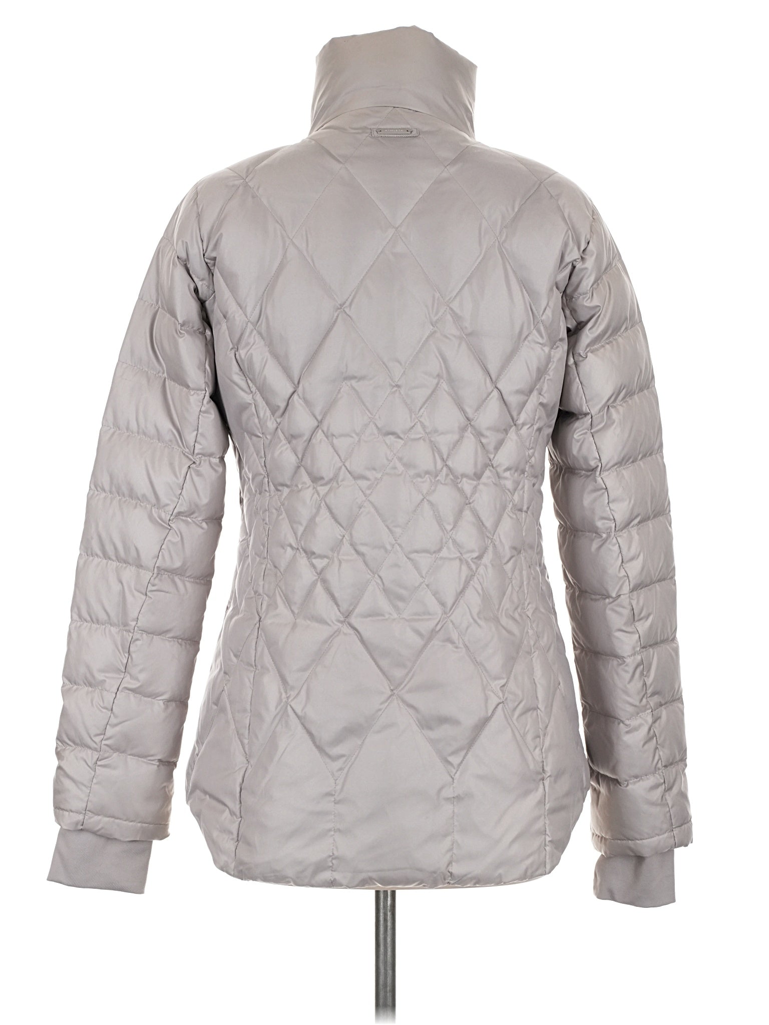 2 size - S