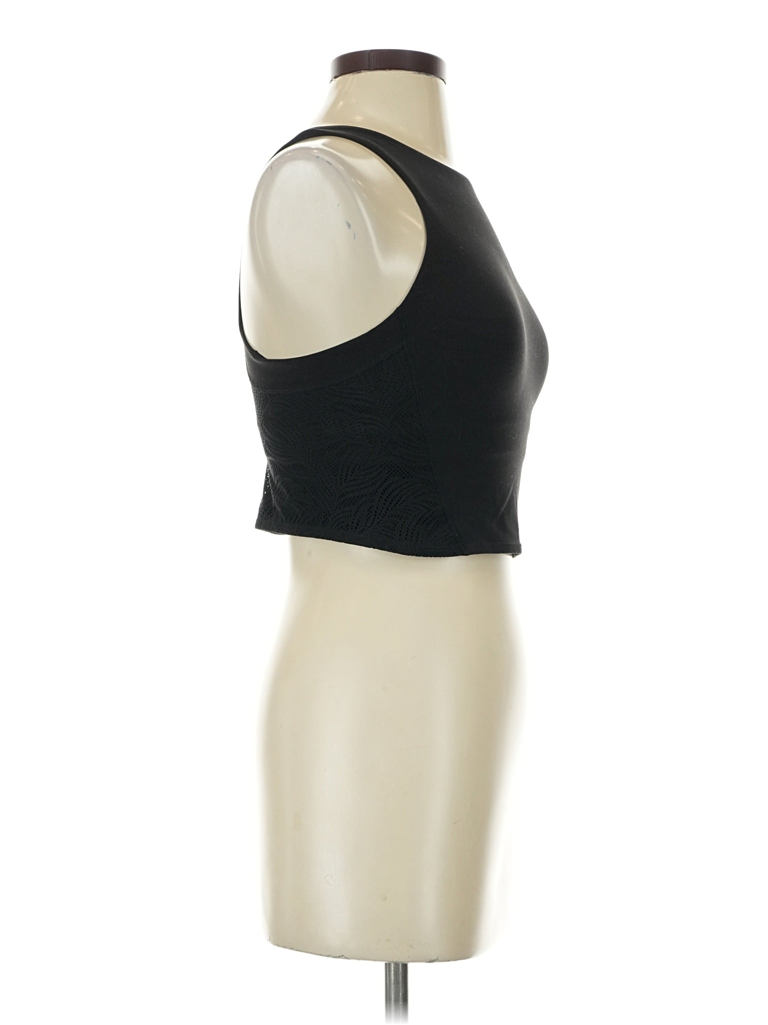 3 size - XS