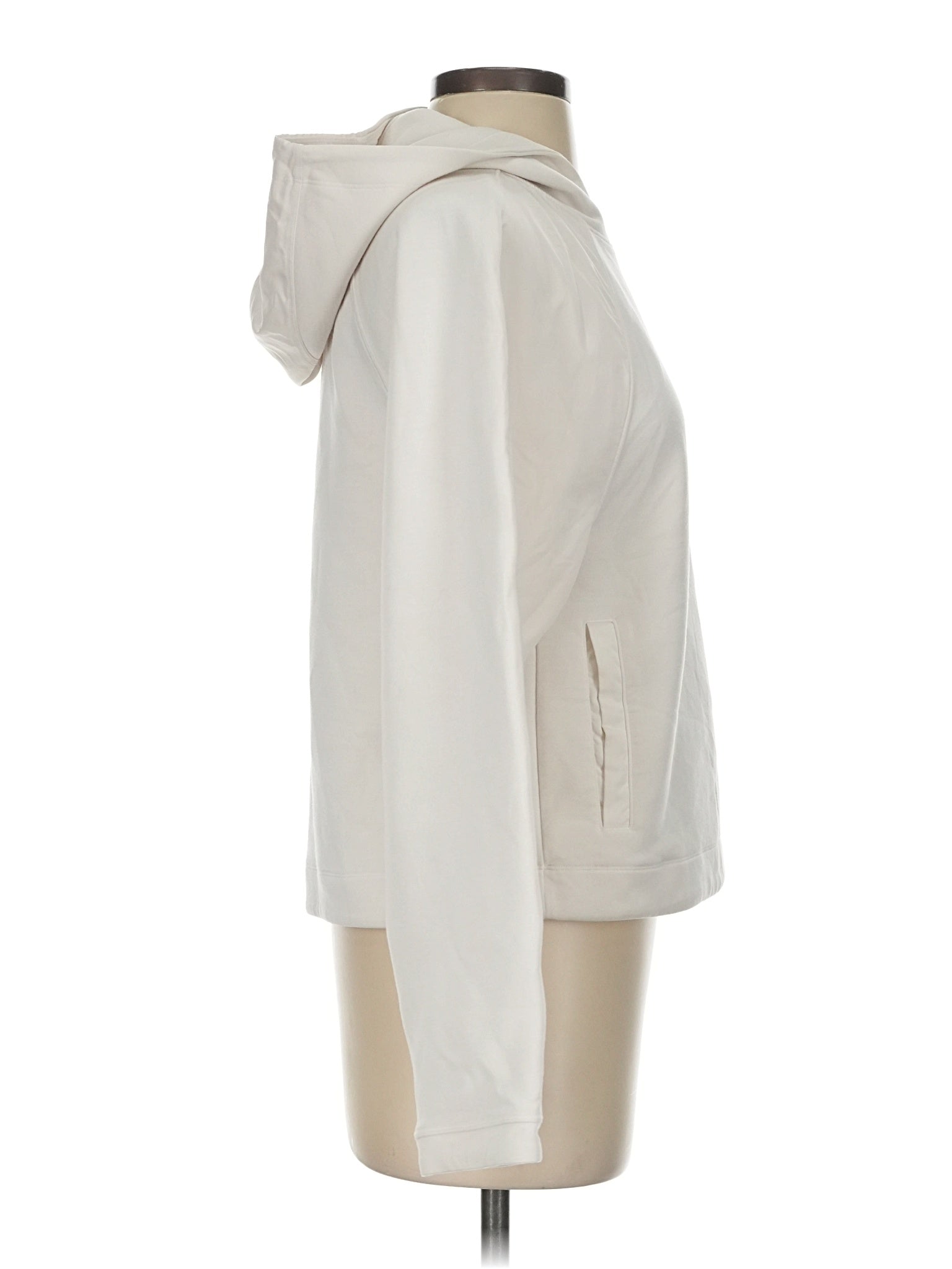 3 size - S