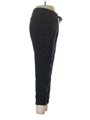 3 size - 12