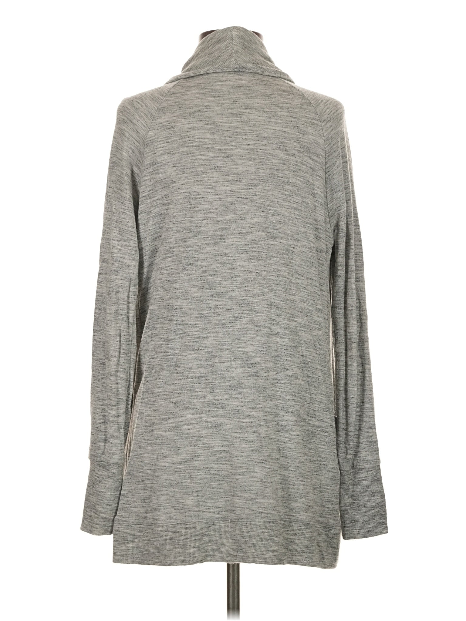 2 size - XXS