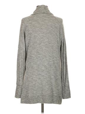 2 size - XXS