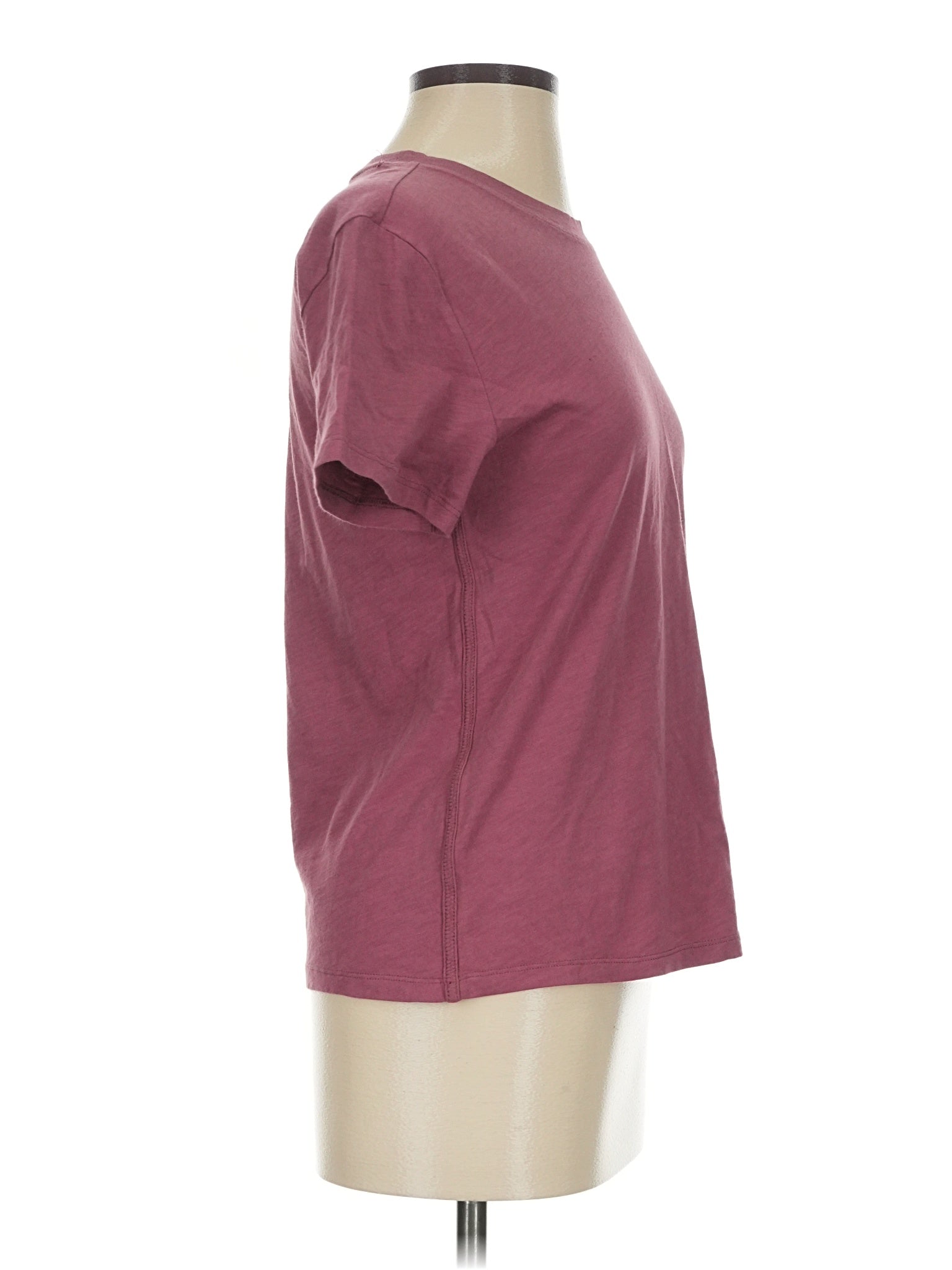 3 size - XXS