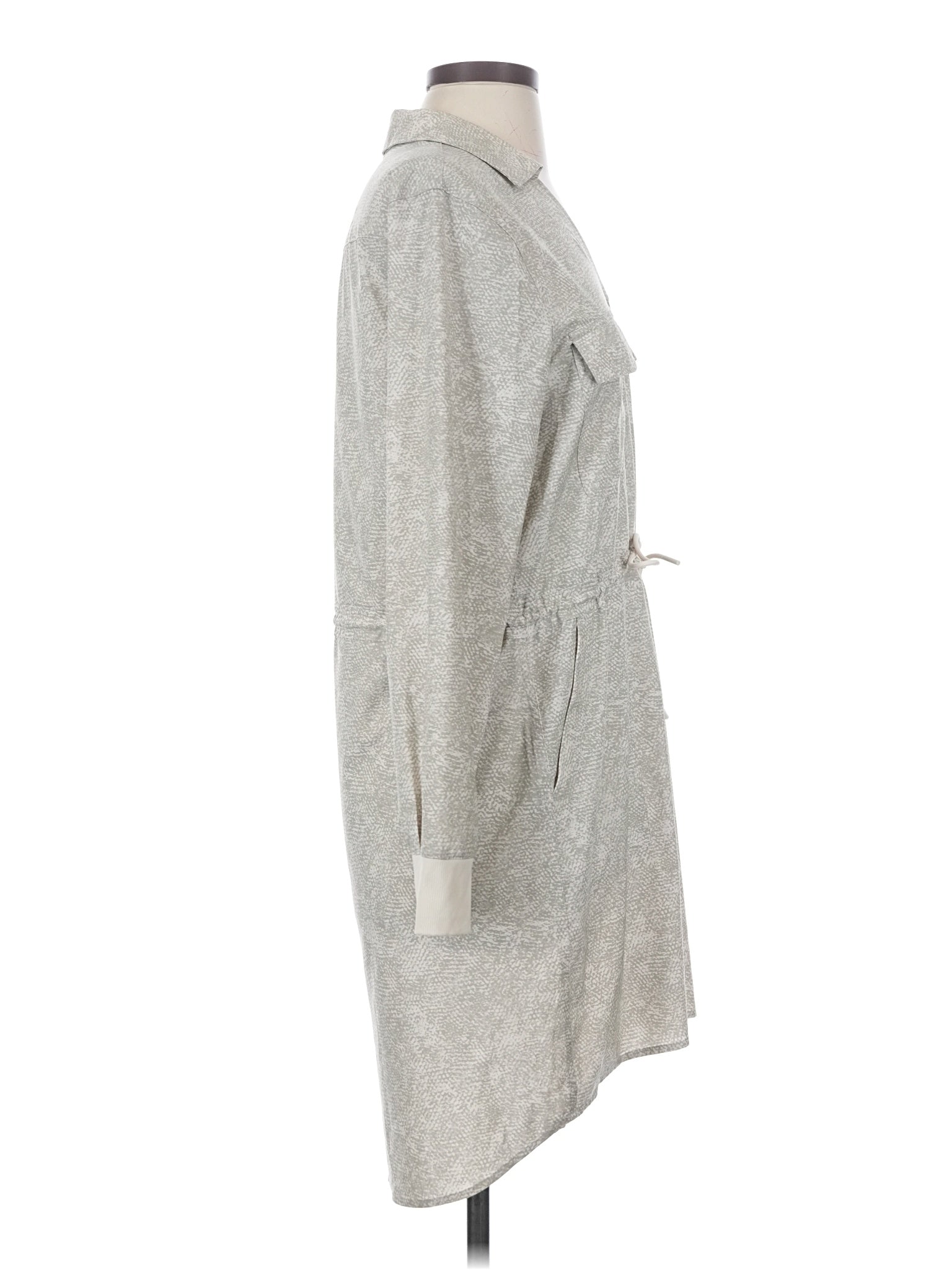 3 size - S