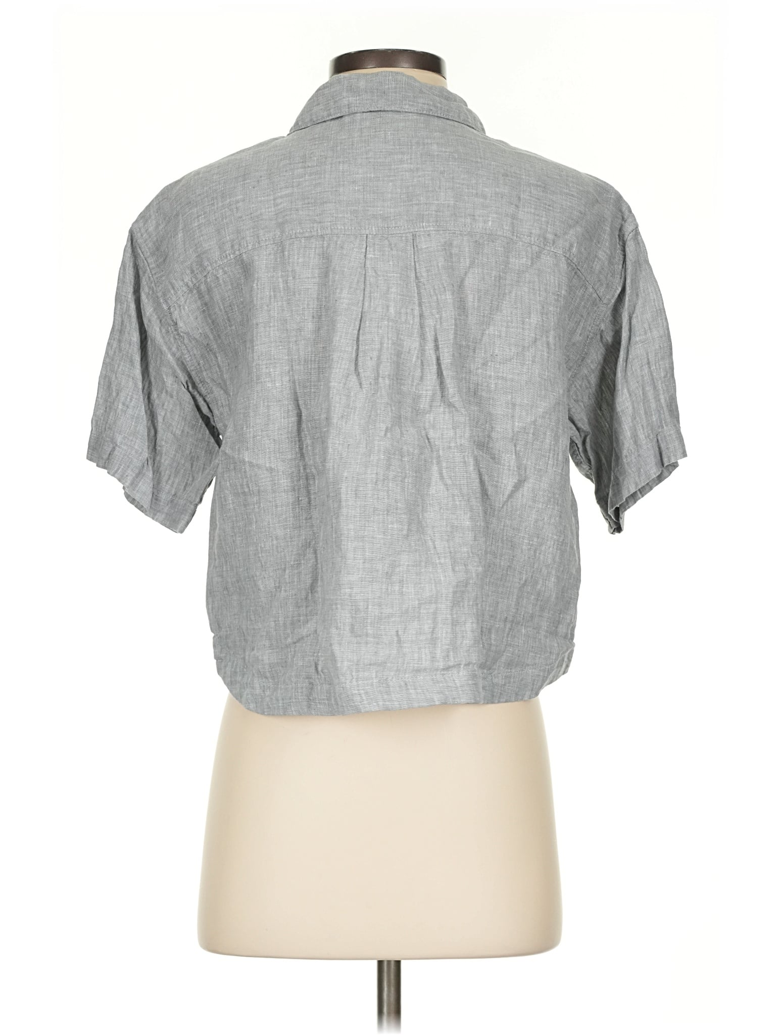 2 size - S