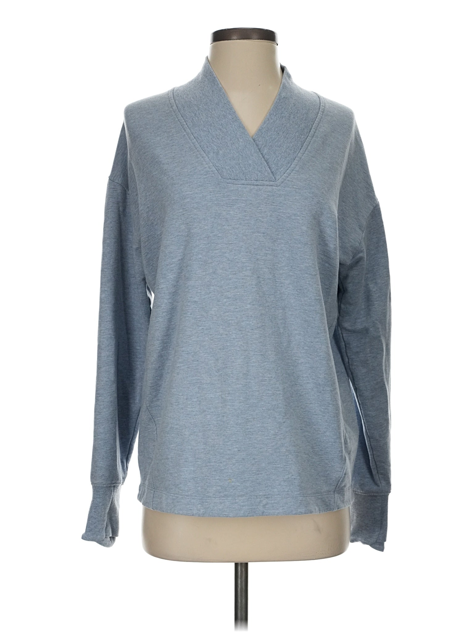1 size - S