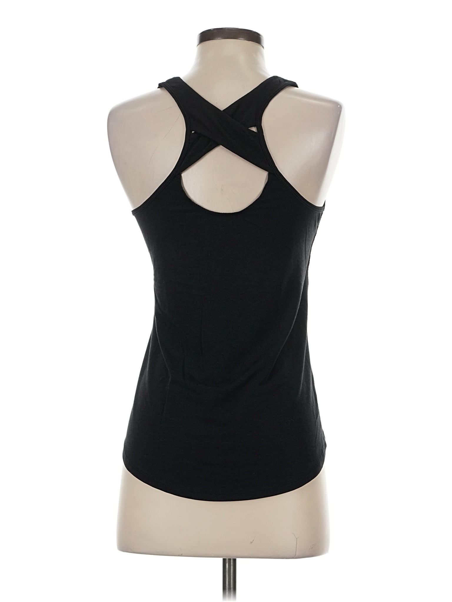 2 size - XXS