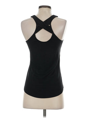 2 size - XXS