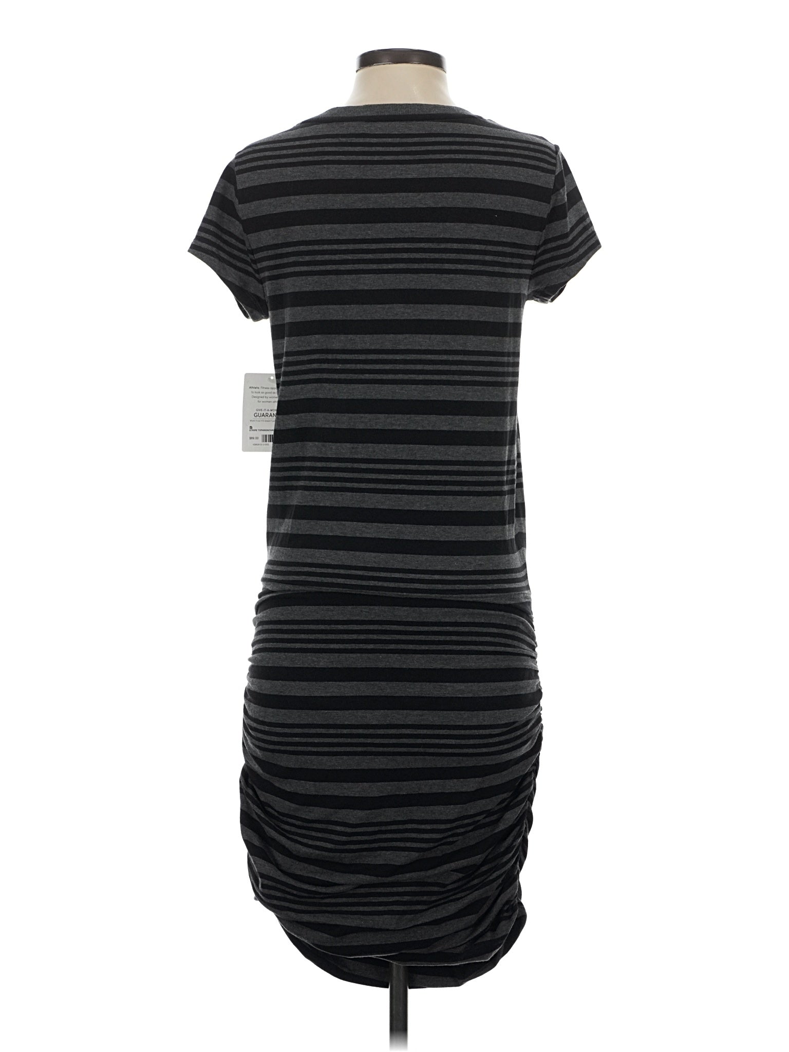 2 size - S
