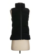 1 size - XXS